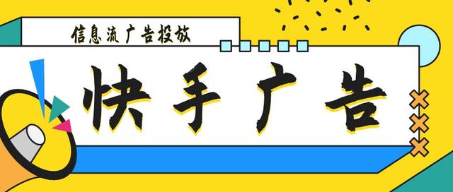 直播电商行业所存在的痛点问题，直播运营痛点解决方案-千一副业