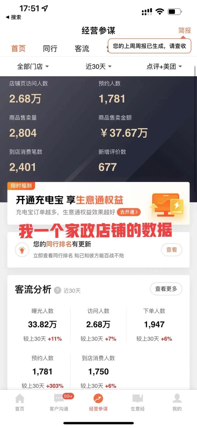 开家政公司详细流程，开家政公司预算多少-千一副业