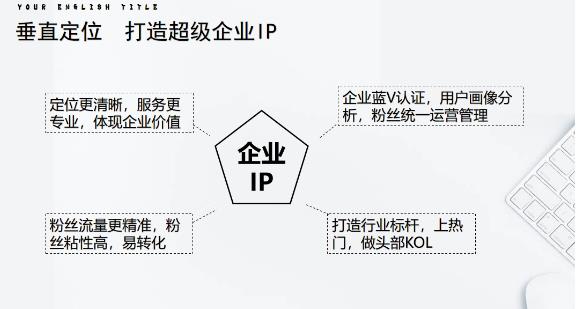 【副业项目4212期】短视频带货合集进阶篇详细分类、各种赛道（外边卖3980元）-千一副业