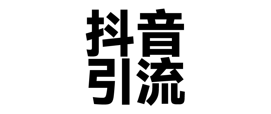 2025年抖音最新暴力引流法，只需一个视频加一段文字，简单操作，单日引300+创业粉-千一副业